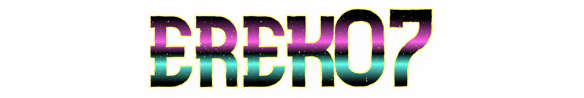 Erek07